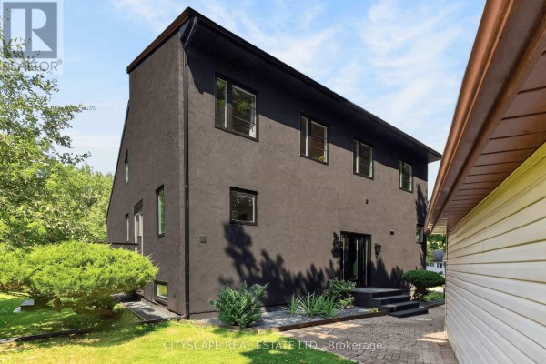 5 Firelane 14b Road, Niagara On The Lake
