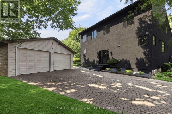5 Firelane 14b Road, Niagara On The Lake, ON, photo 2