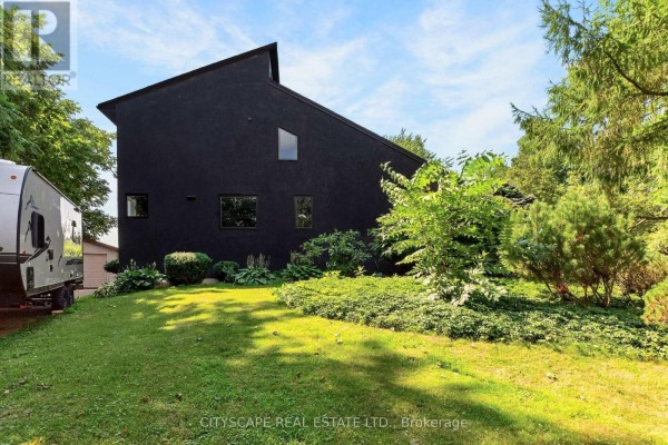 5 Firelane 14b Road, Niagara On The Lake, ON, photo 3