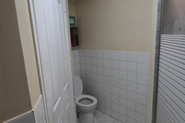 Laundry room - 5 Flatlands Way, Brampton, ON L6R2B5 Photo 3