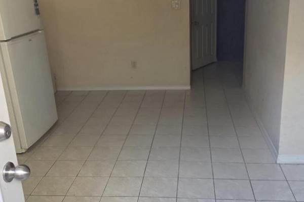 5 Flatlands Way, Brampton, ON L6R2B5 Photo 5