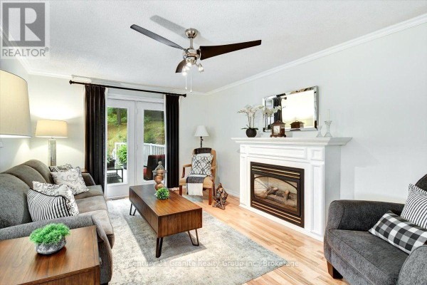 Other - 5 Forest Hill Road, Bancroft, ON K0L1C0 Photo 5