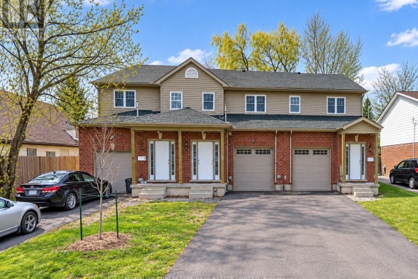 5 Galbraith Street, St  Catharines