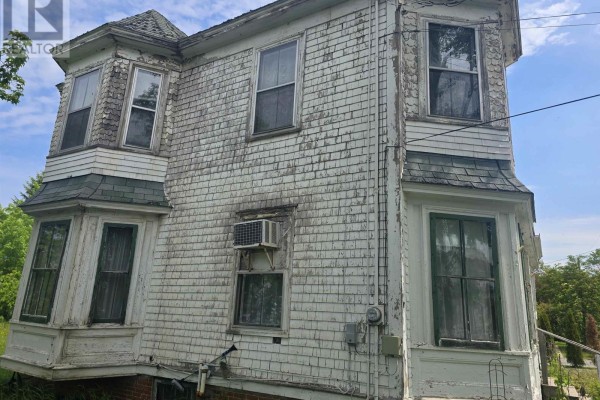5 George Street, Middleton, NS B0S1P0 Photo 3