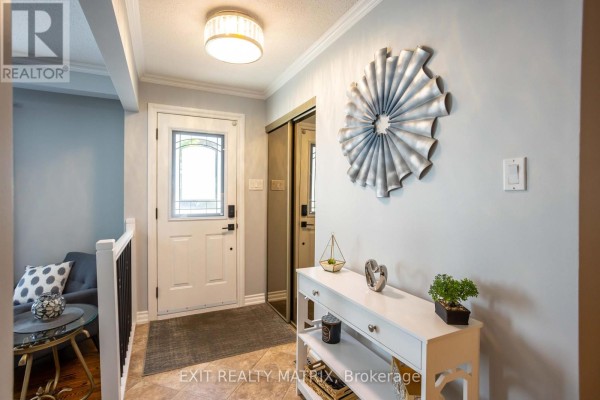 Utility room - 5 Gold Crescent, Russell, ON K4R1B9 Photo 5