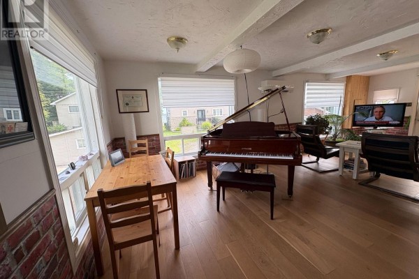 5 Goodwin Lane, Mcnab/braeside, ON K7S3M4 Photo 2