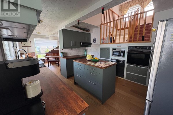 5 Goodwin Lane, Mcnab/braeside, ON K7S3M4 Photo 3