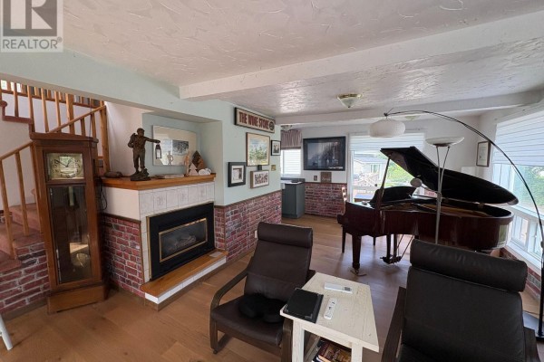 5 Goodwin Lane, Mcnab/braeside, ON K7S3M4 Photo 5