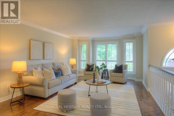 Office - 5 Governors Drive, Kawartha Lakes, ON K0M1A0 Photo 5
