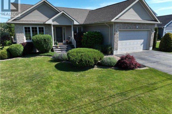 5 Groom Street, St  Stephen, NB, photo 2