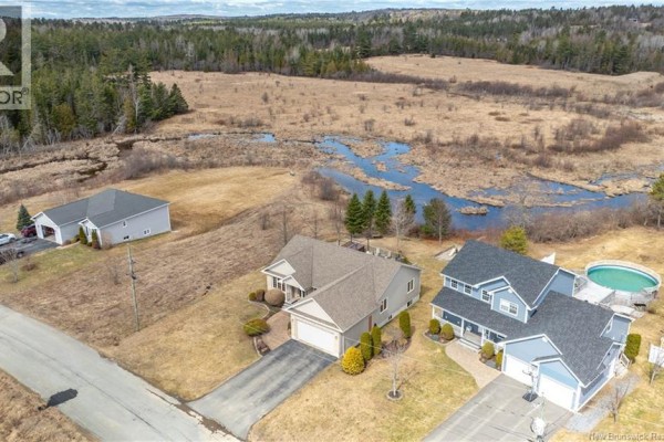 5 Groom Street, St  Stephen, NB, photo 3