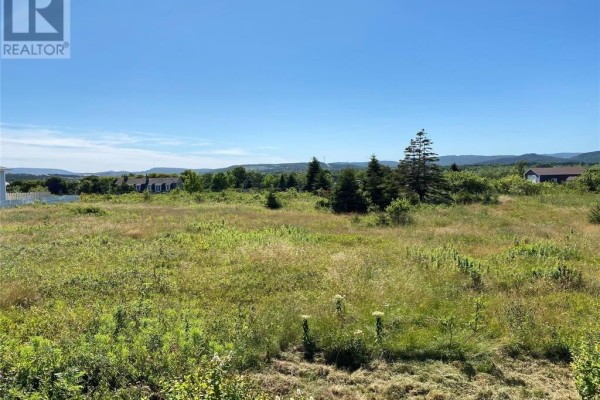 5 Hardings Lane, Bay Roberts, NL A0A1G0 Photo 2