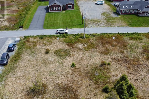 5 Hardings Lane, Bay Roberts, NL A0A1G0 Photo 4