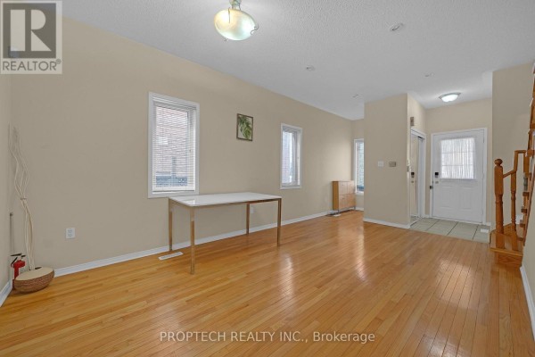 Primary Bedroom - 5 Hartwell Place, Markham, ON L6C2K3 Photo 5