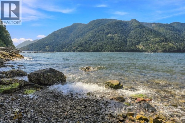 Other - 5 Headquarters Bay, Port Alberni, BC V0R1B0 Photo 2