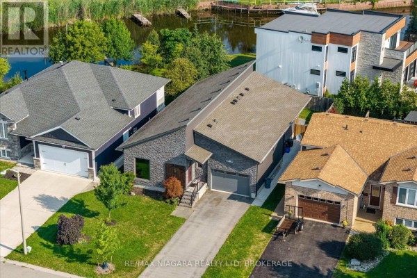 Other - 5 Heron Pointe Road, Port Colborne, ON L3K6A9 Photo 4