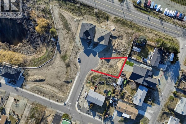 5 Hibiscus Court, Osoyoos, BC, photo 2