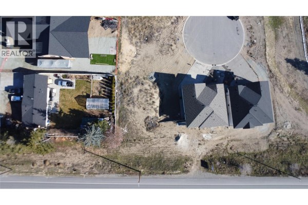 5 Hibiscus Court, Osoyoos, BC, photo 3