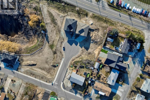 5 Hibiscus Court, Osoyoos, BC V0H1V1 Photo 5