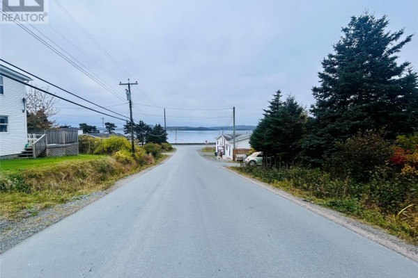 5 Hill Road, Dildo, NL A0B1P0 Photo 2