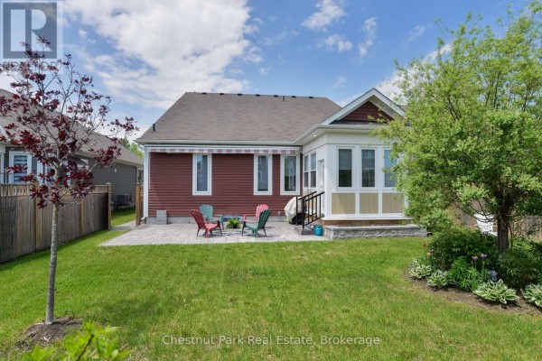 Media - 5 Hunter Place, Bracebridge, ON P1L0C9 Photo 5