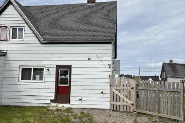 5 International Street, Glace Bay, NS, photo 3