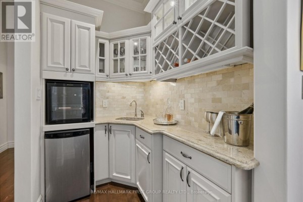 5 Ironwood Crescent, Brighton, ON, photo 2
