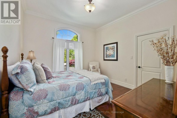 5 Ironwood Crescent, Brighton, ON, photo 3