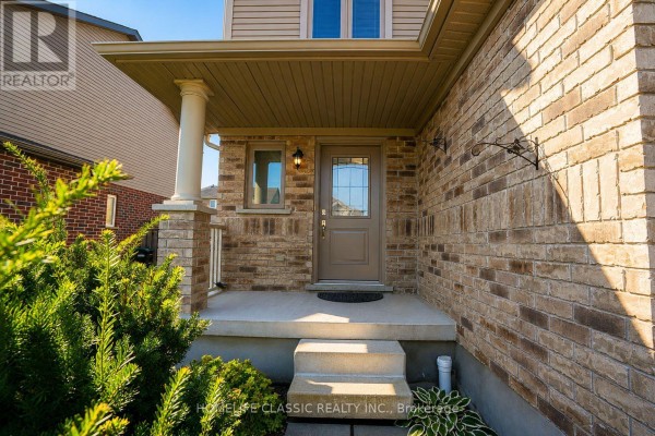 5 Irwin Crescent, New Tecumseth, ON, photo 3