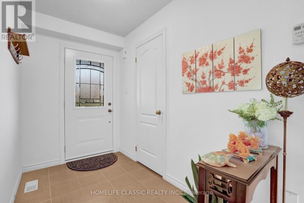 5 Irwin Crescent, New Tecumseth, ON L9R0G6 Photo 4