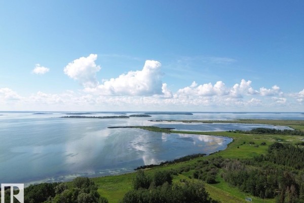 5 Islandview Road Lac La Biche Lake, Rural Lac La Biche County, AB, photo 3