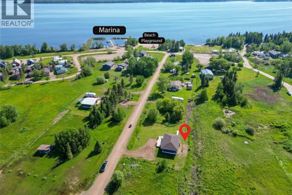 5 Ivory Drive, Big River Rm No  555, SK, photo 2