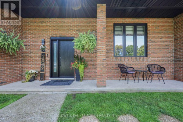 5 John Street, Adjala Tosorontio, ON, photo 3
