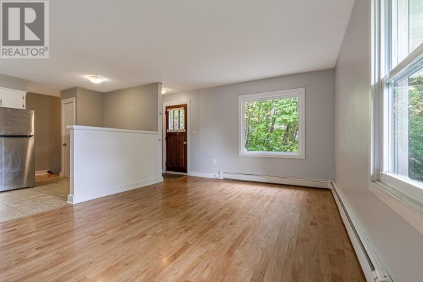 Bedroom - 5 Jubilee Drive, Brighton, PE C1A2L2 Photo 4