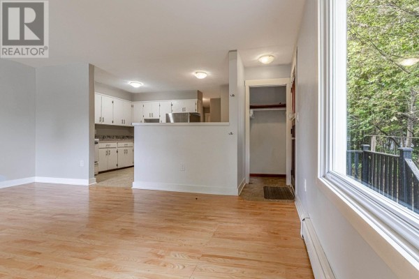 Bath (# pieces 1-6) - 5 Jubilee Drive, Brighton, PE C1A2L2 Photo 5