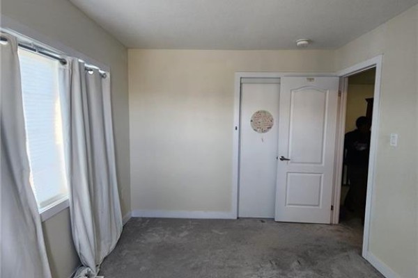 5 Keelson Street, Welland, ON, photo 2