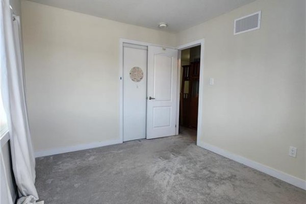 5 Keelson Street, Welland, ON, photo 3