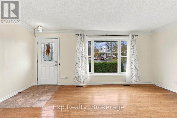 5 Kidd Avenue, Quinte West, ON K8V2L6 Photo 5