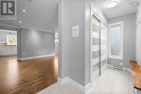 2pc Bathroom - 5 Kilbirnie Lane, Halifax, NS B3M4E4 Photo 2