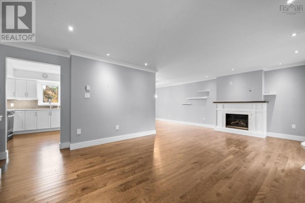 Kitchen - 5 Kilbirnie Lane, Halifax, NS B3M4E4 Photo 5