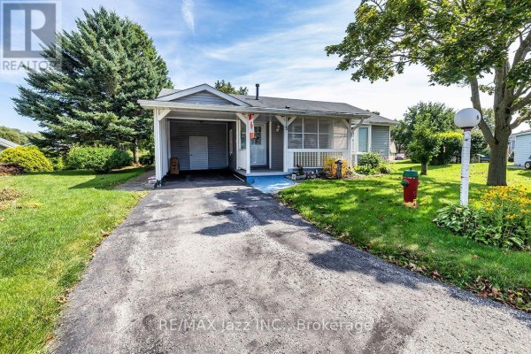 5 King Court, Clarington, ON, photo 2