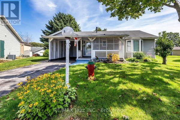 5 King Court, Clarington, ON, photo 3