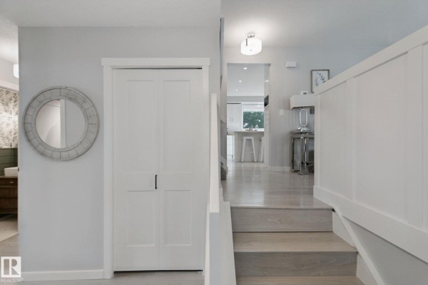 5 Labelle Cr, St  Albert, AB, photo 2