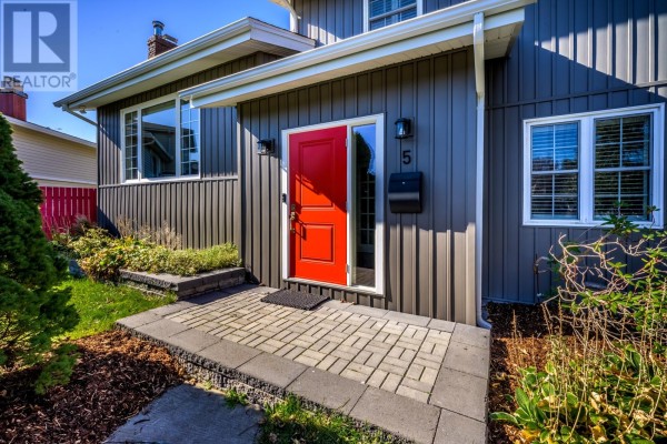 5 Labrador Place, St  John S, NL, photo 3