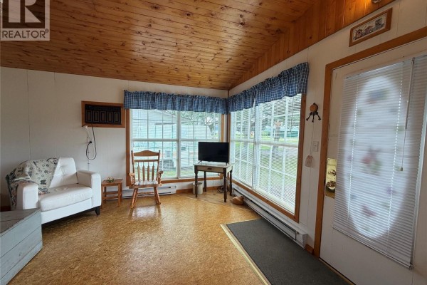 5 Lakeshore Drive, Hudson Bay Rm No  394, SK, photo 3