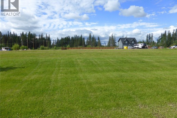 5 Lakeshore Drive, Kivimaa Moonlight Bay, SK, photo 2