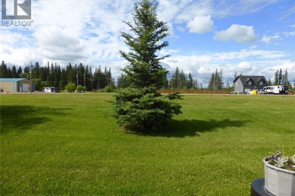 5 Lakeshore Drive, Kivimaa Moonlight Bay, SK, photo 3