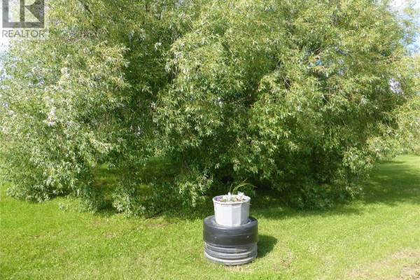 5 Lakeshore Drive, Kivimaa Moonlight Bay, SK S0M1J0 Photo 4