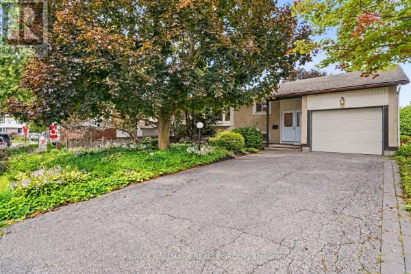 5 Lansfield Way, Ottawa, ON, photo 2