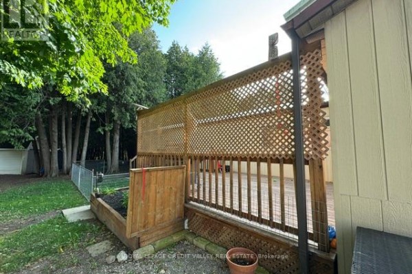 5 Laurel Lane, Erin, ON, photo 3